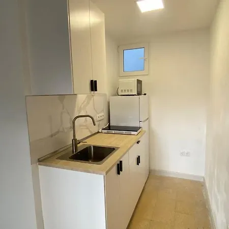 Casa Bruno לאס פאלמס דה גראן קנאריה