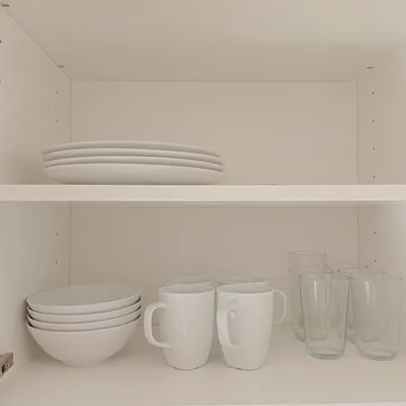 Casa Bruno לאס פאלמס דה גראן קנאריה