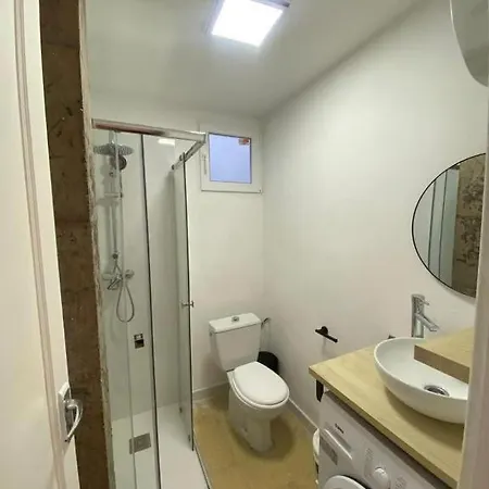 Casa Bruno Appartement